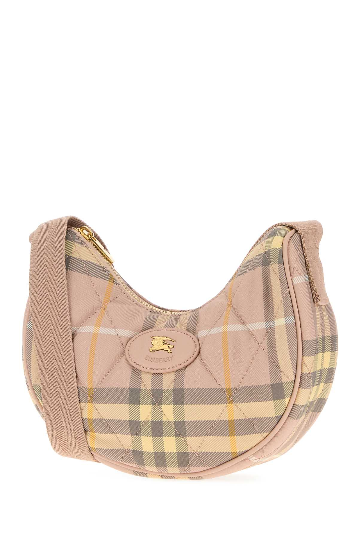 [Burberry] Shoulder bag FW26 8122164 C1791
