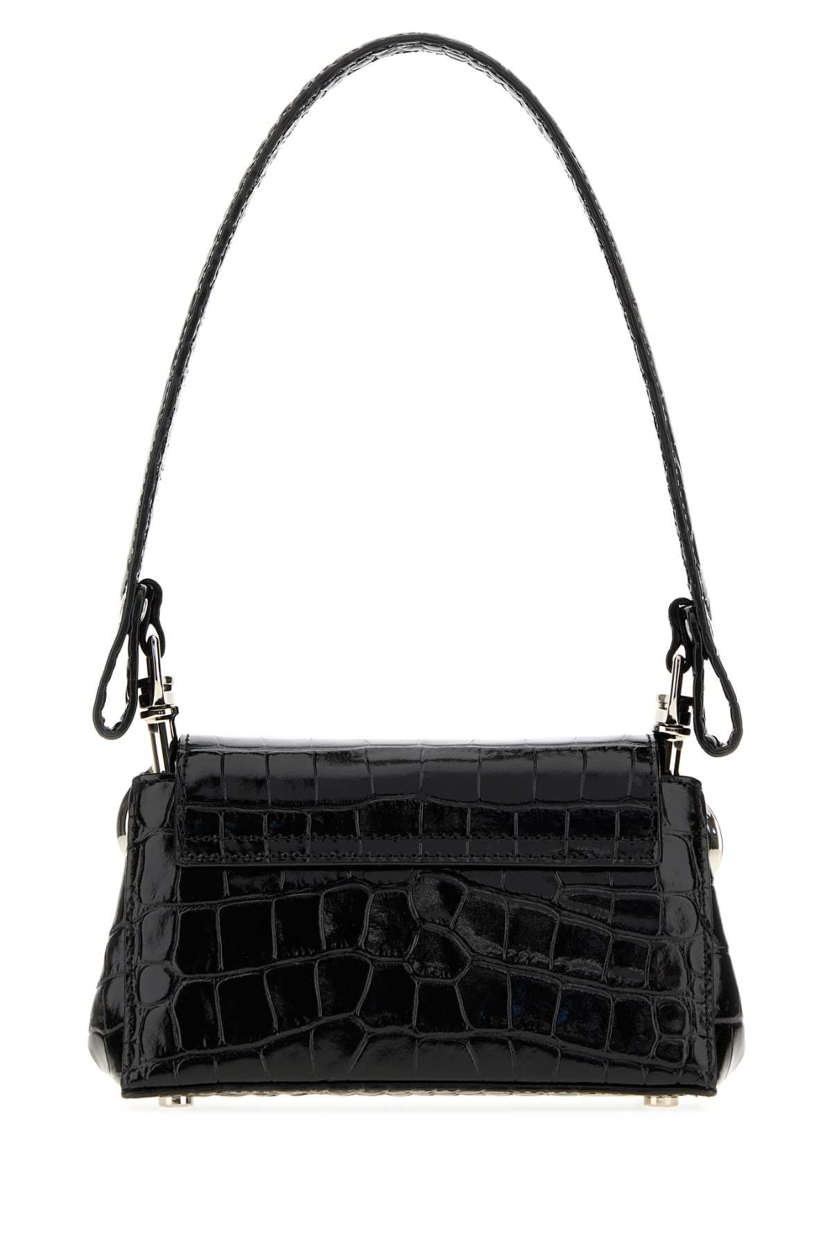 [Vivienne Westwood] Bag FW26 4603000WWL0098 N401