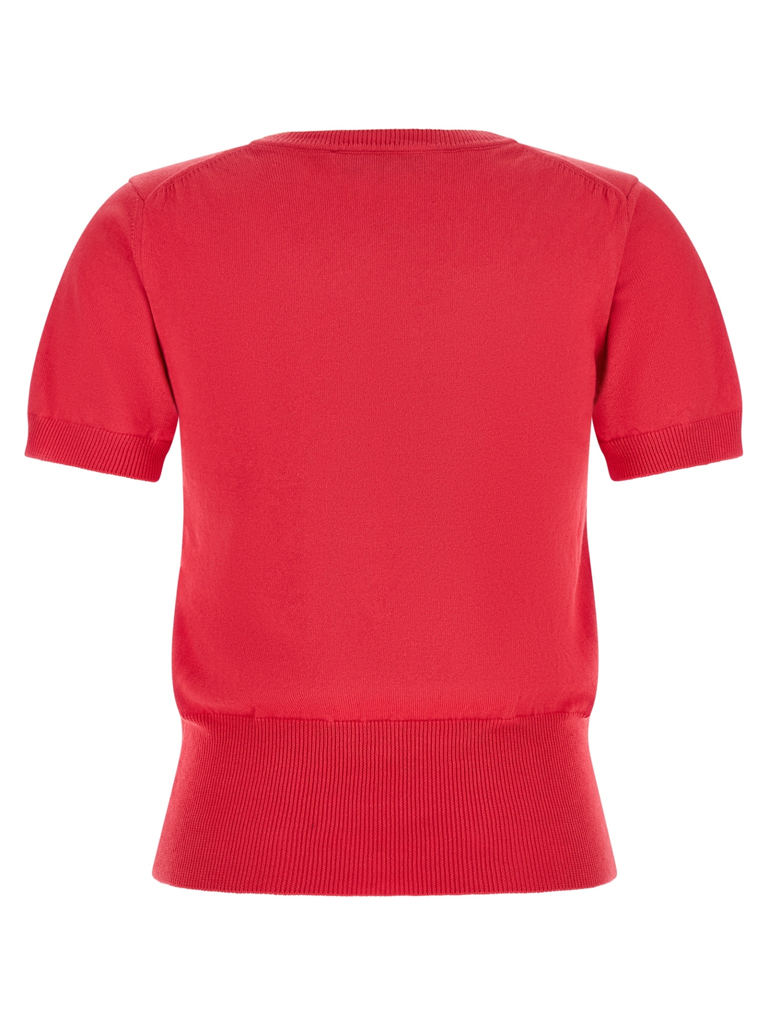 [Vivienne Westwood] Top FW26 1803002QY001VG406