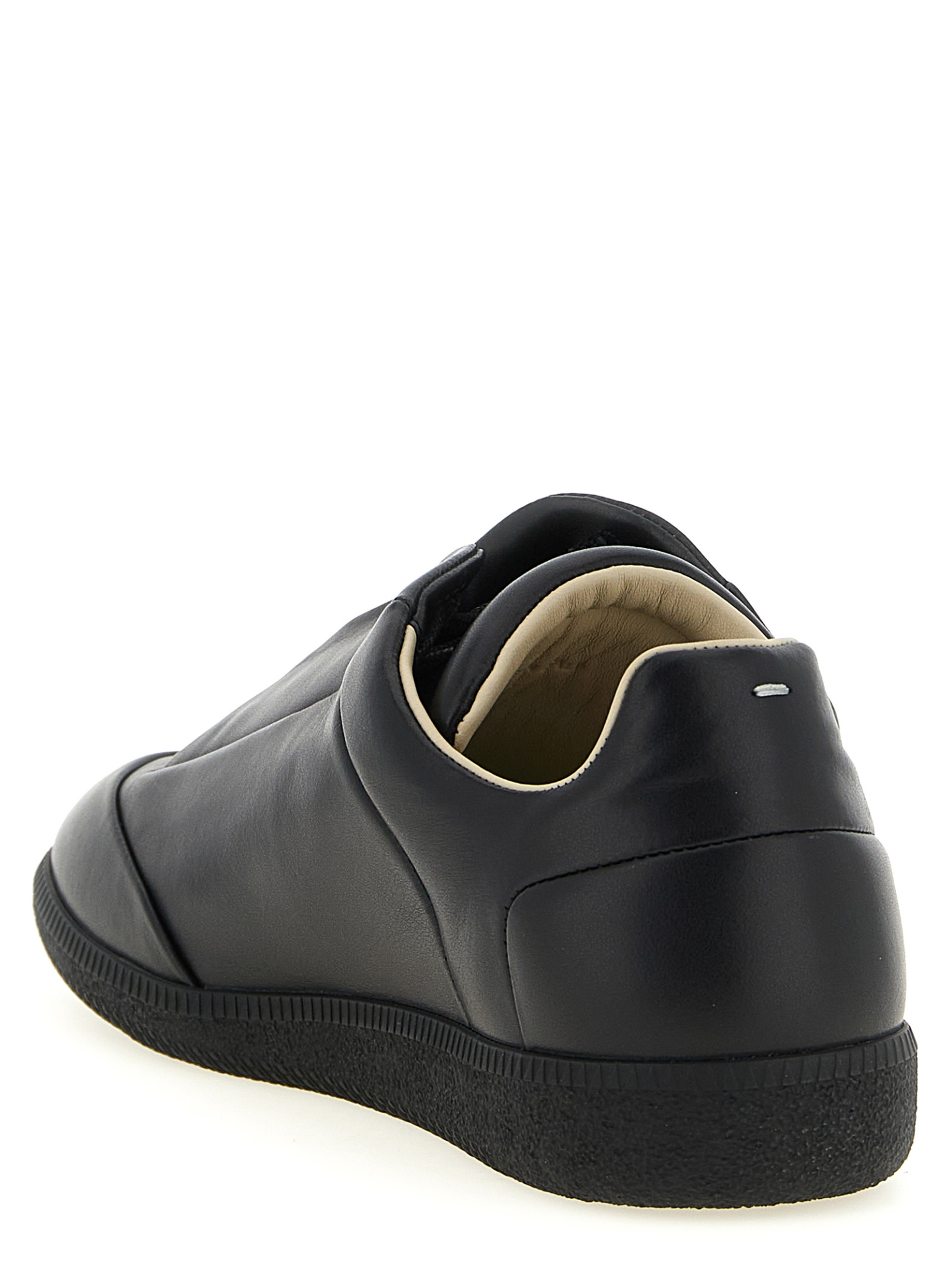 [Maison Margiela] Sneakers FW26 S57WS0561P7573T8013