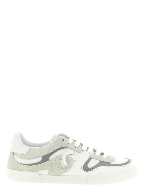 [Dolce & Gabbana] Sneakers FW26 CS2477A08678L853