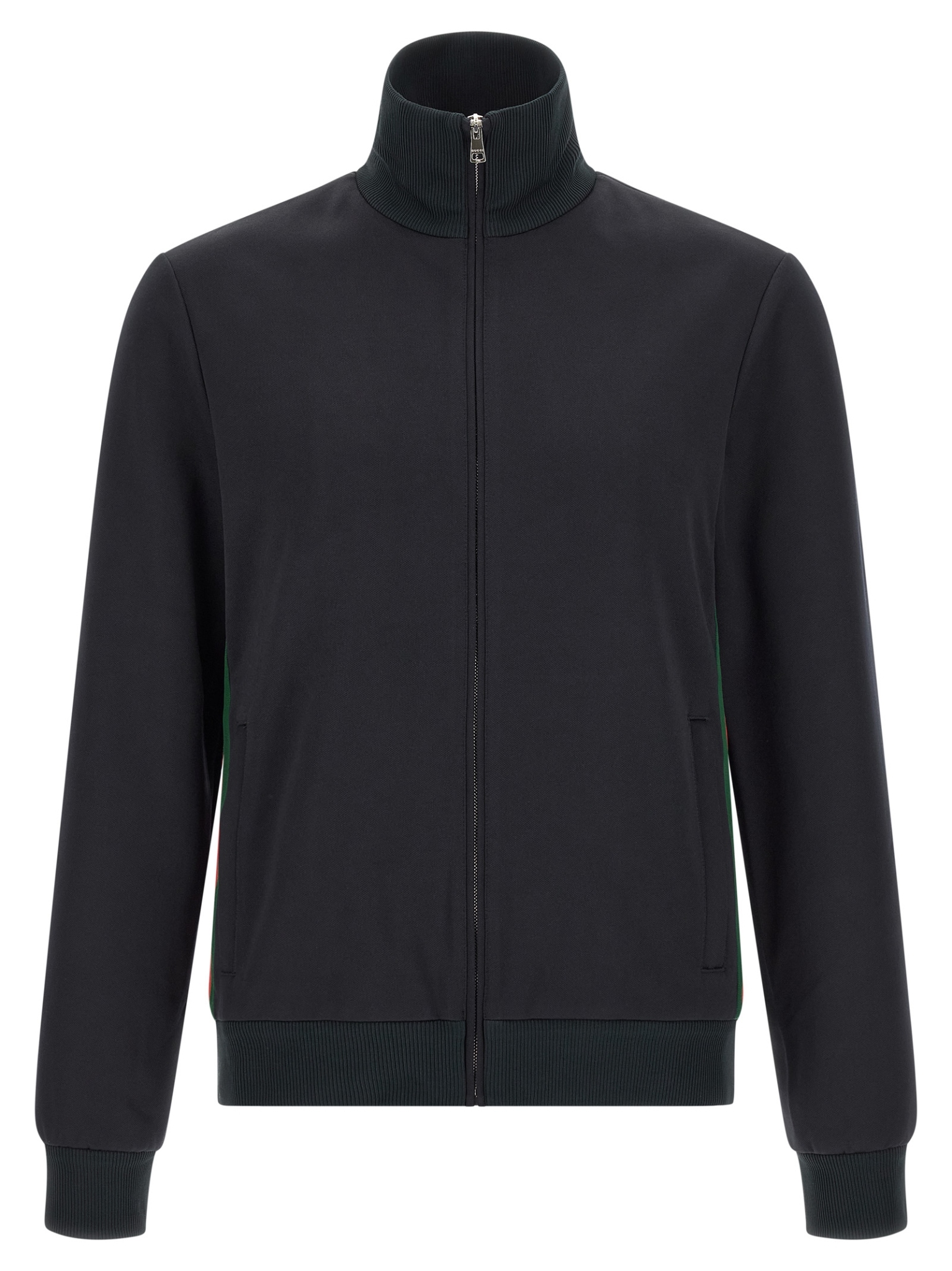 [Gucci] Sweatshirt SS26 854676XJHOO4330