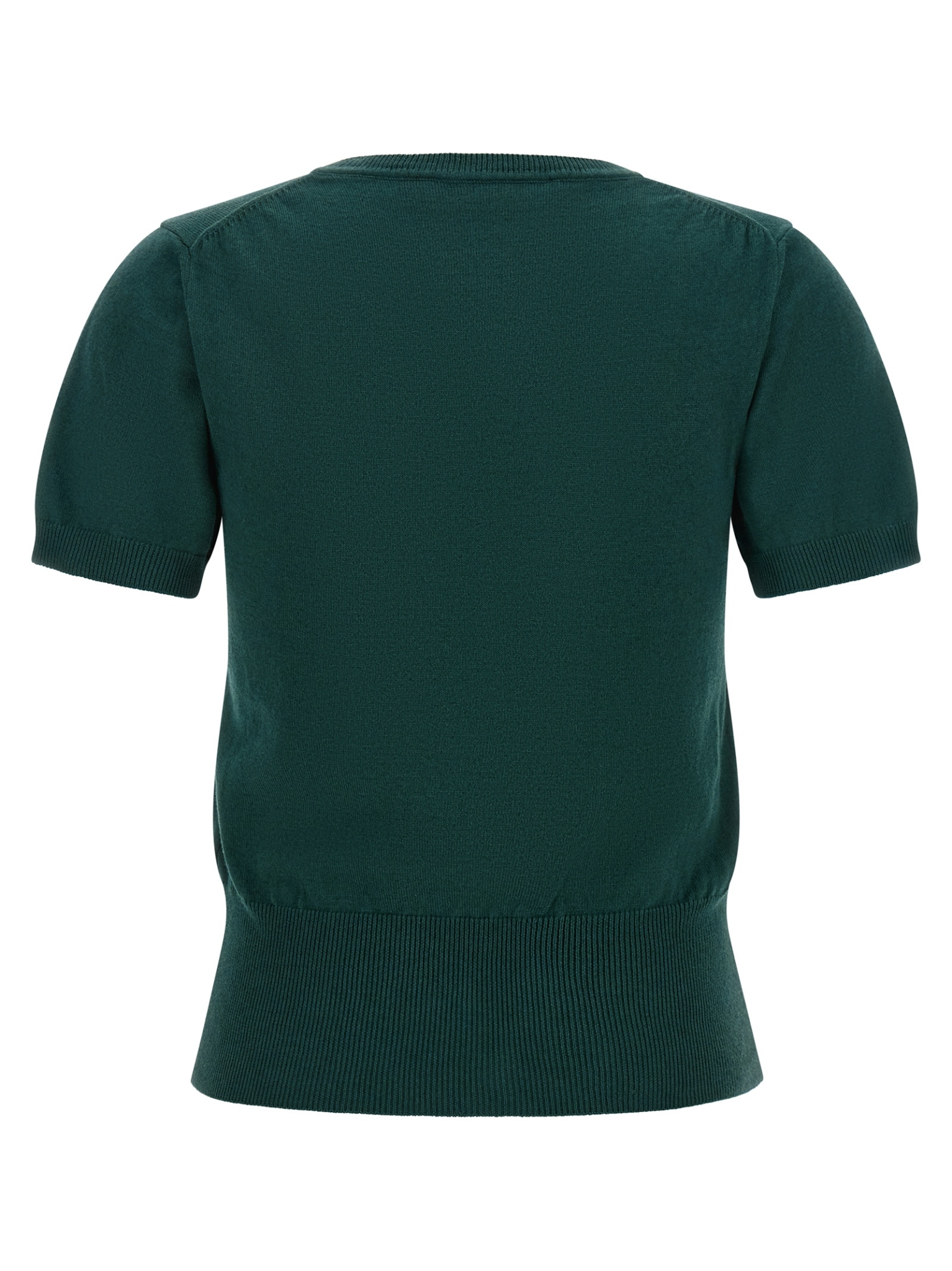 [Vivienne Westwood] T-shirts Short Sleeve FW26 1803002QY001VM402