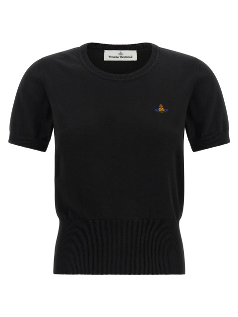 [Vivienne Westwood] Knitwear FW26 1803002QY001VN402