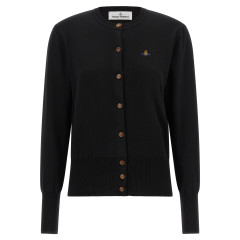[Vivienne Westwood] Knitwear FW26 1803002PY001VN402