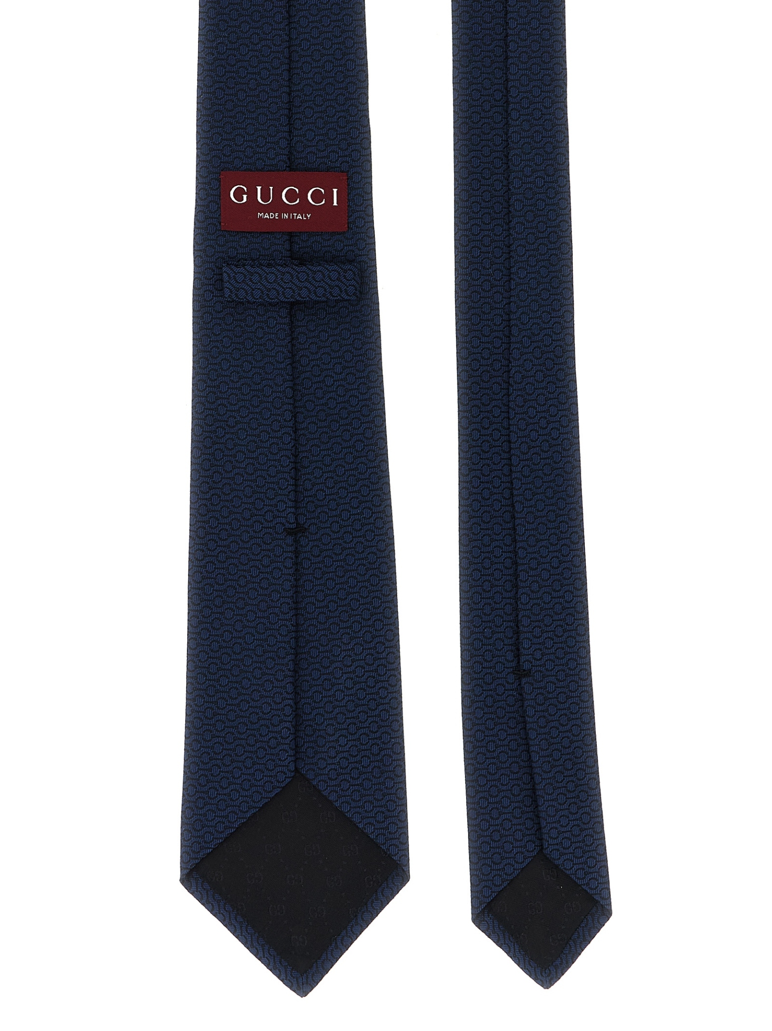 [Gucci] Tie SS26 8533564E6484100