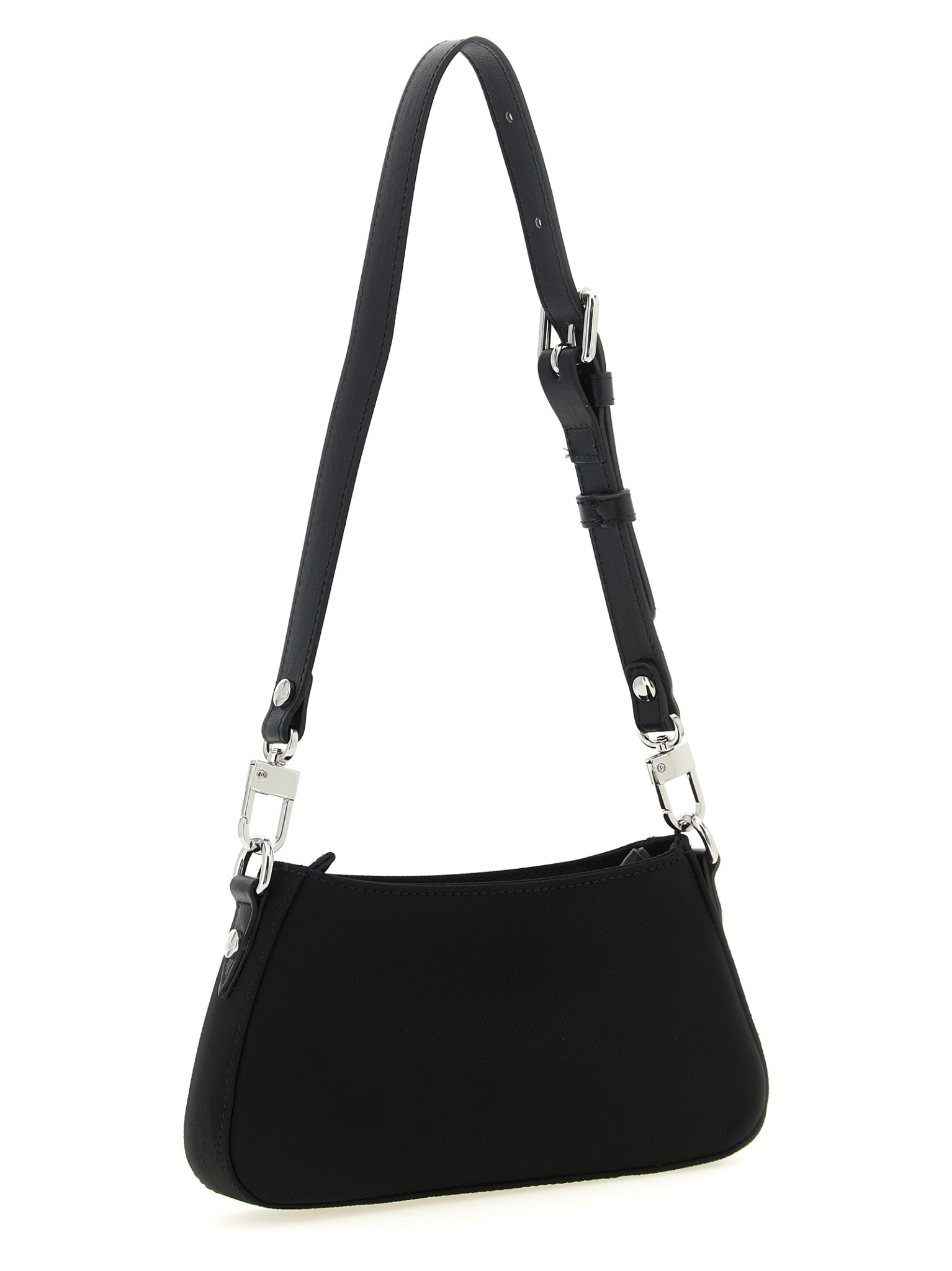 [Vivienne Westwood] Shoulder bag FW26 5801000JWW001YN401