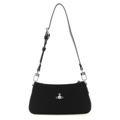 [Vivienne Westwood] Shoulder bag FW26 5801000JWW001YN401
