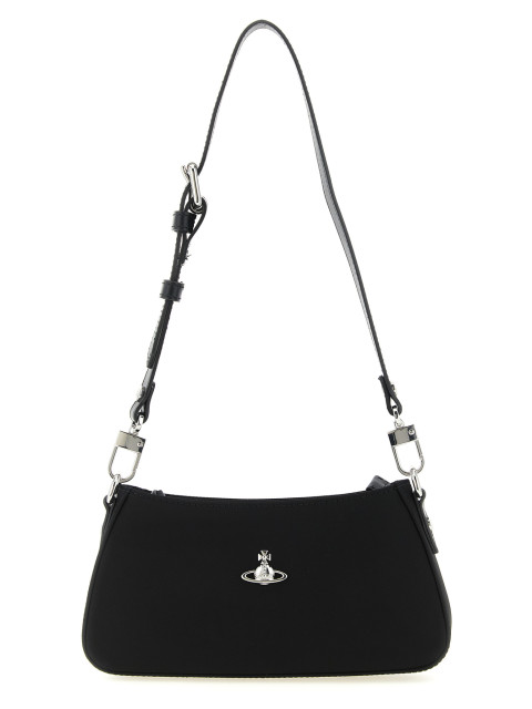 [Vivienne Westwood] Shoulder bag FW26 5801000JWW001YN401