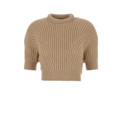 [SPORTMAX] Knitwear FW26 2622366061600 002