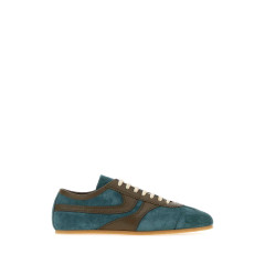 [DRIES VAN NOTEN] Sneakers FW26 2620217000132 503