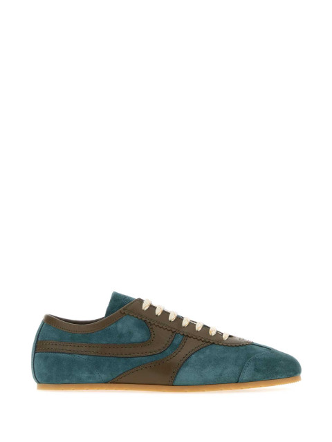 [DRIES VAN NOTEN] Sneakers FW26 2620217000132 503