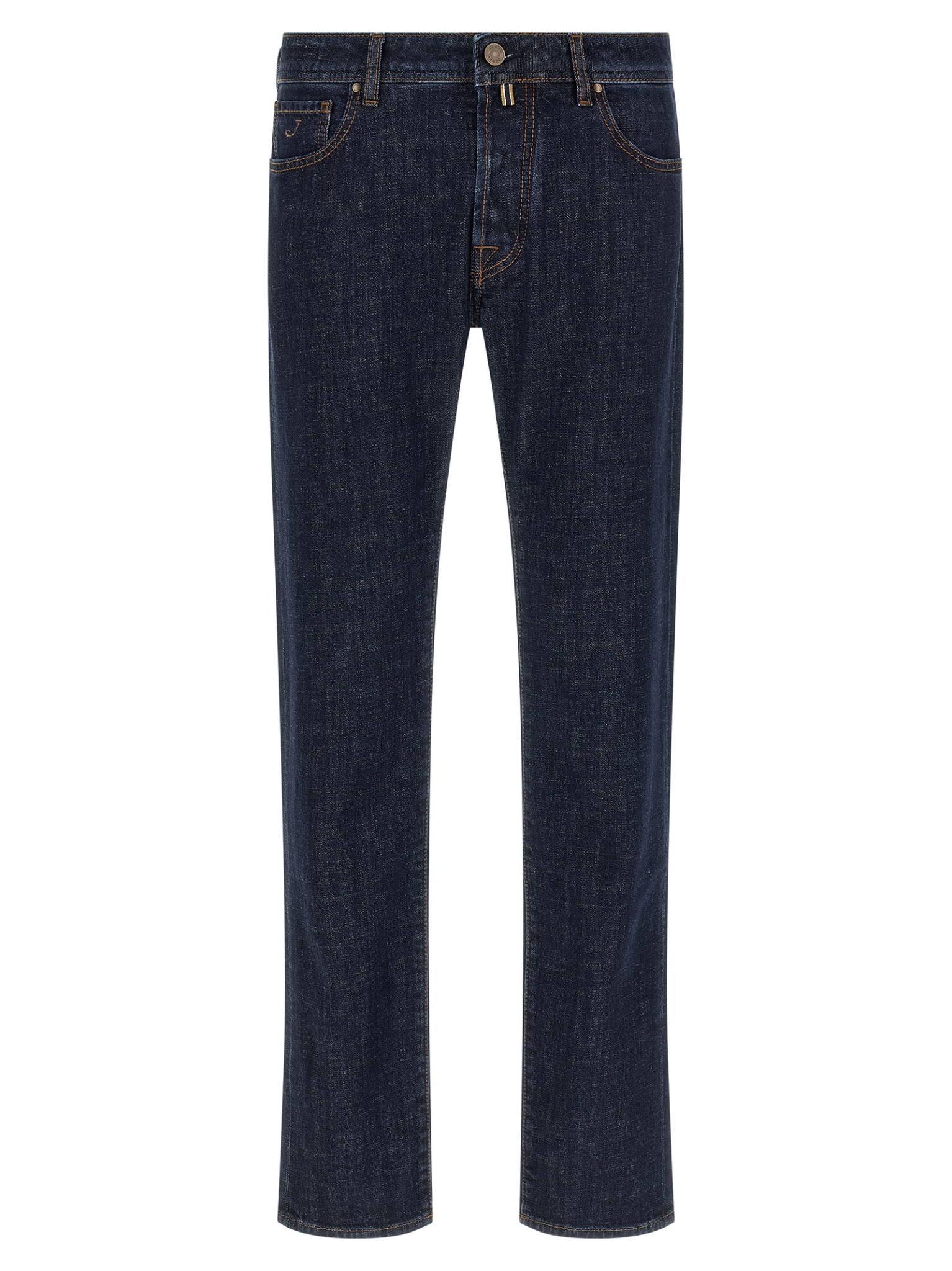 [Jacob Cohen] Jeans FW26 JUMQE004081S3736R2100D