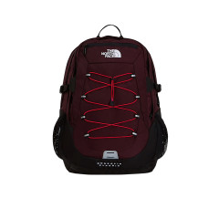 [THE NORTH FACE] Backpack FW26 NF00CF9CZSE1