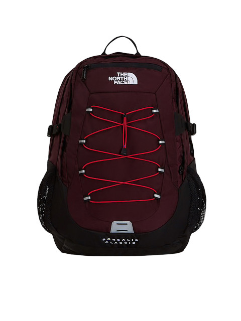 [THE NORTH FACE] Backpack FW26 NF00CF9CZSE1