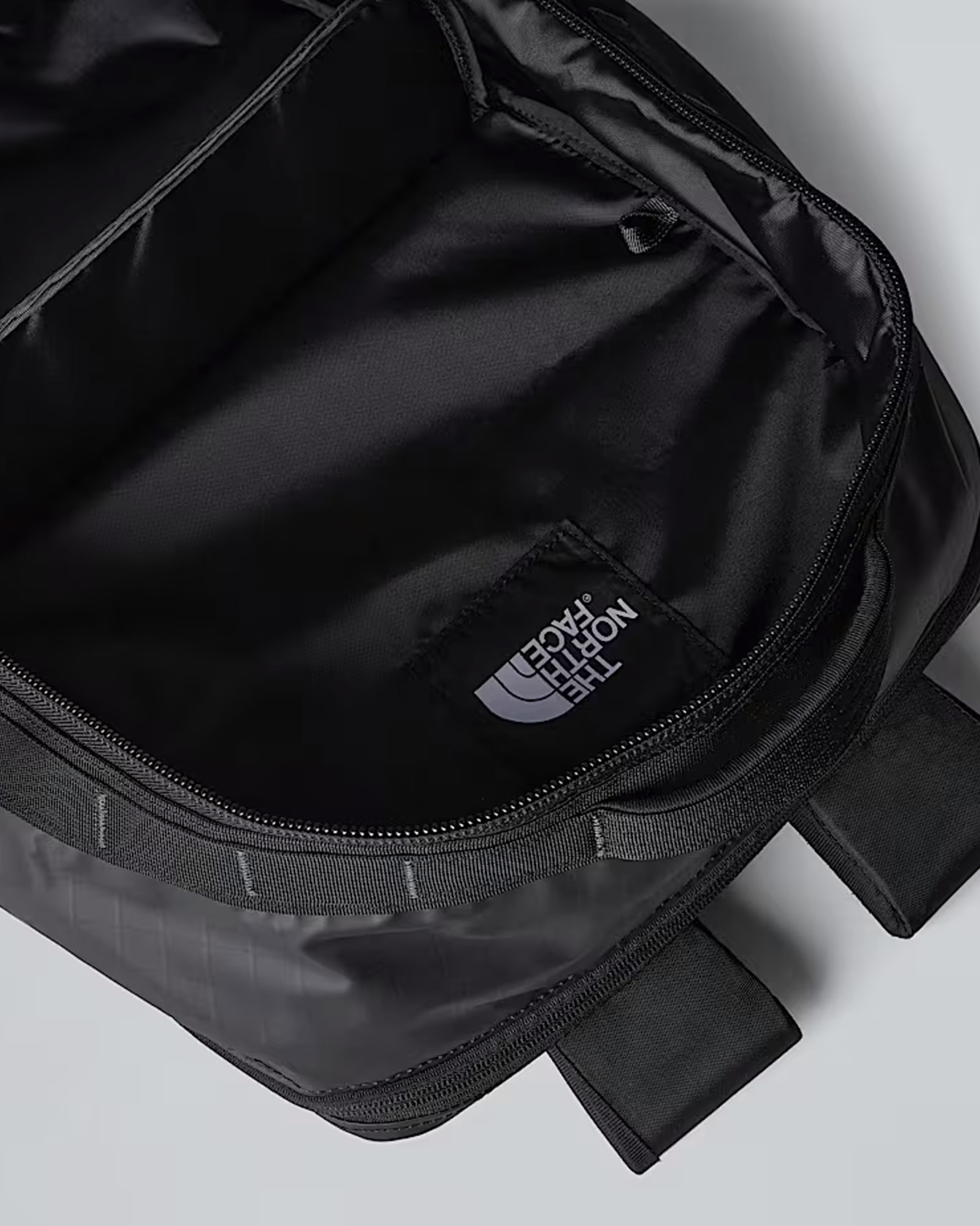 [THE NORTH FACE] Backpack FW26 NF0A81DNKT01