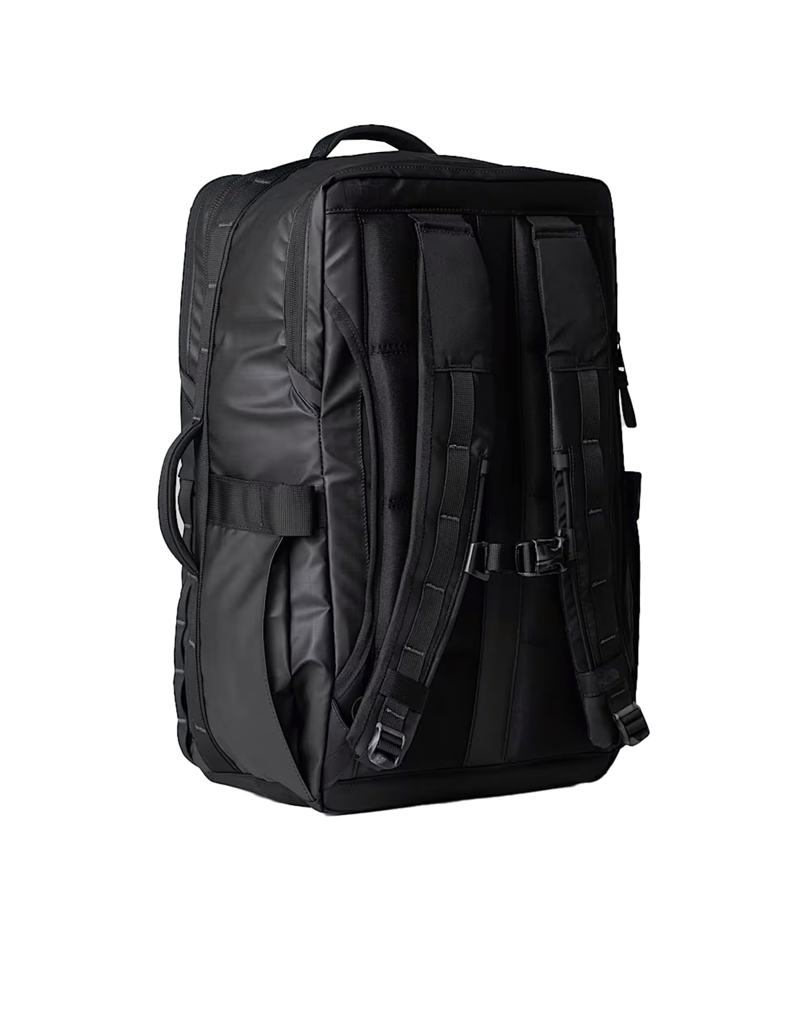 [THE NORTH FACE] Backpack FW26 NF0A81DNKT01