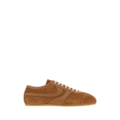 [DRIES VAN NOTEN] Sneakers FW26 2620217000126 712