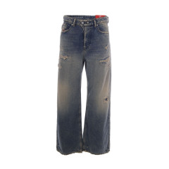 [Diesel] Jeans FW26 A2340509P6201