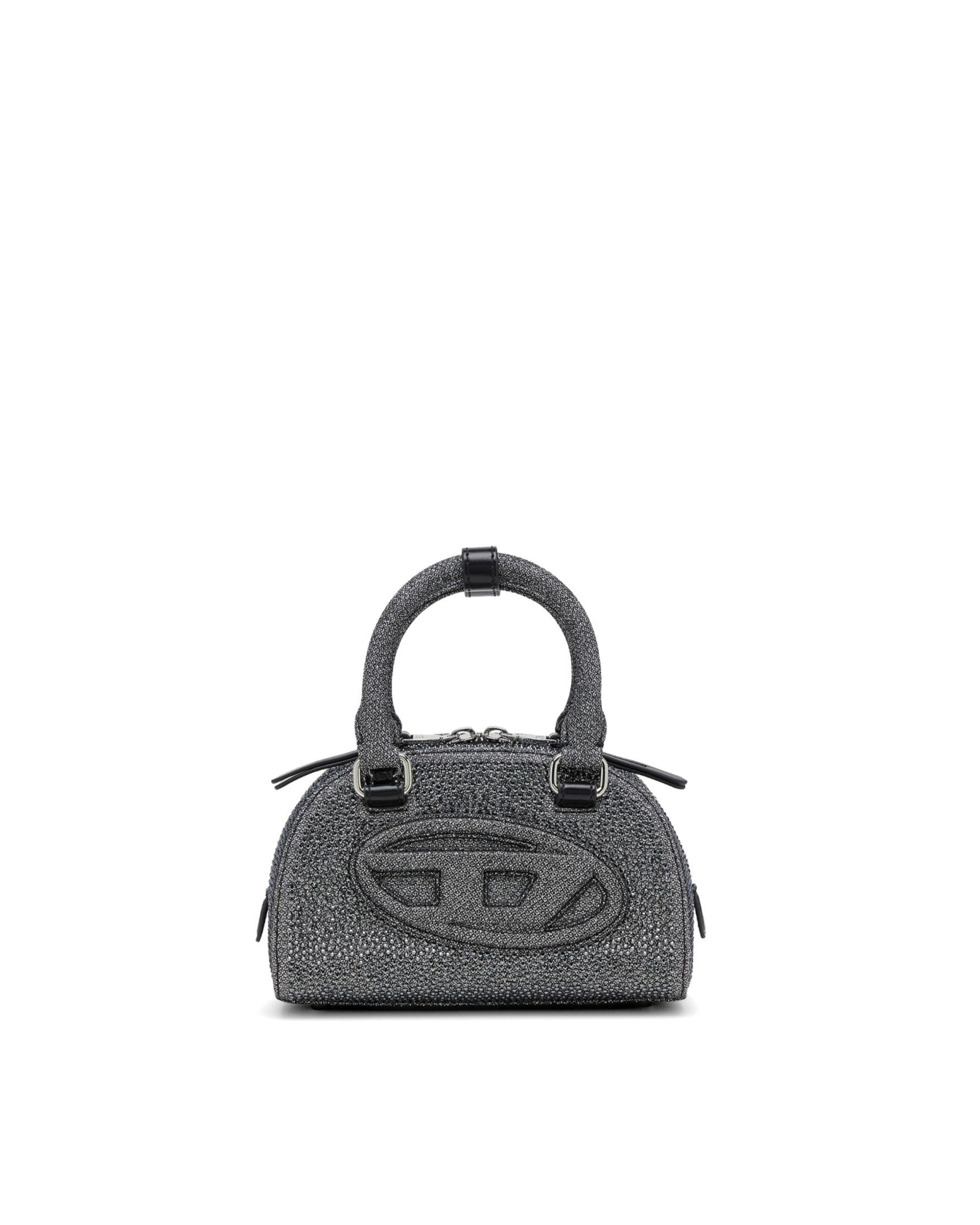 [Diesel] Tote bag FW26 X10369P9151H1869