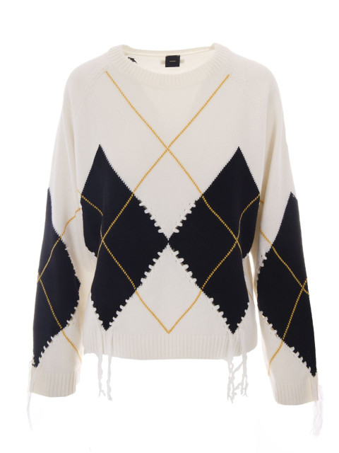 [PINKO] Knitwear FW26 107377A3JEDZ0