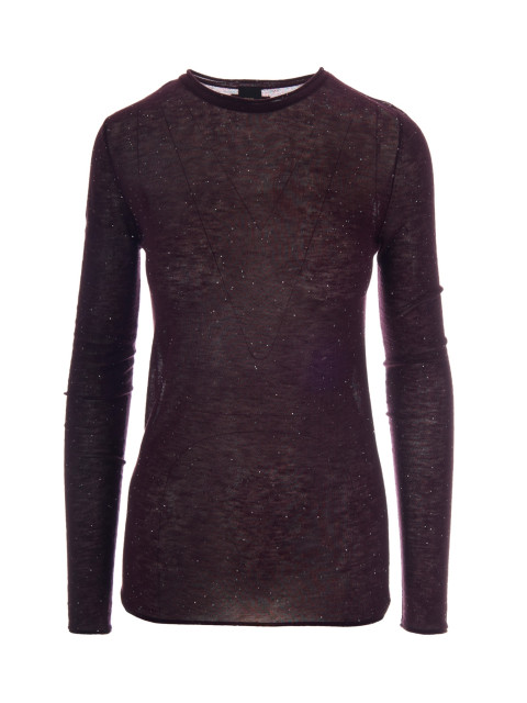 [PINKO] Knitwear FW26 105398A2PMW63