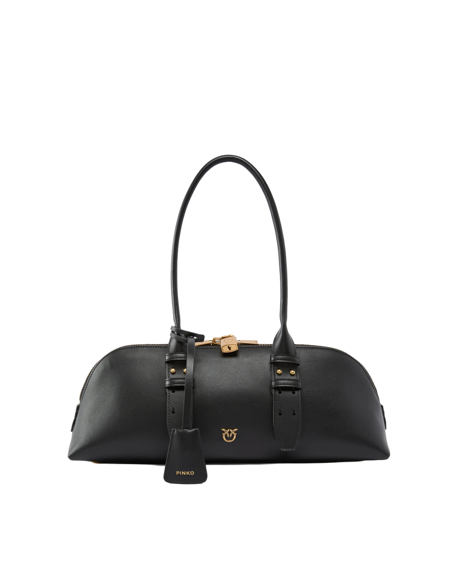 [PINKO] Shoulder bag FW26 106169A0QOZ99Q