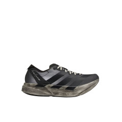 [Y-3] Sneakers FW26 KI7128black