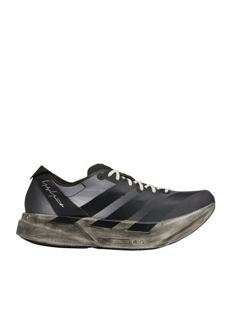 [Y-3] Sneakers FW26 KI7128black