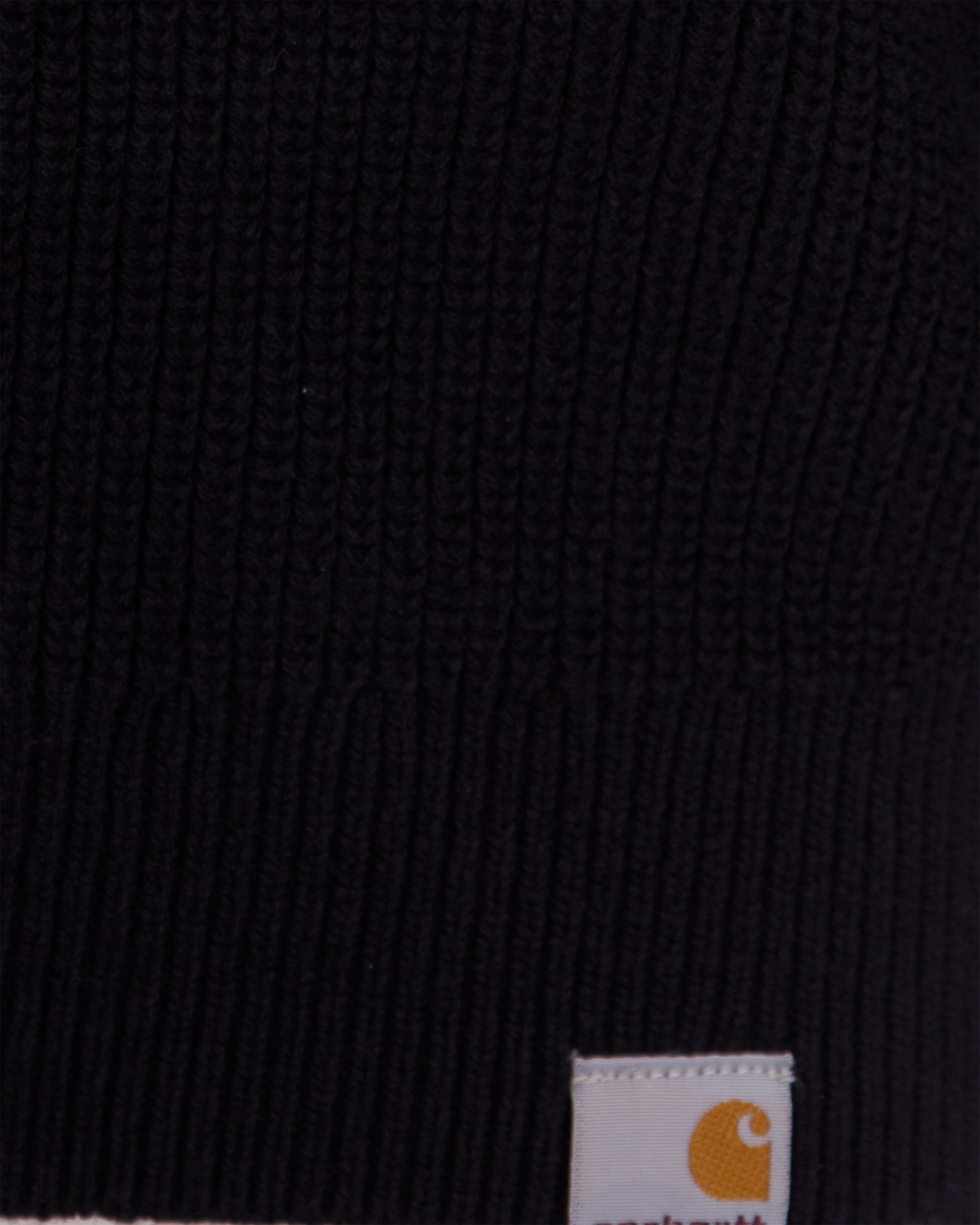 [CARHARTT WIP] T-shirts Long Sleeve FW26 I03685889XX
