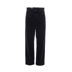 [CARHARTT WIP] Jeans FW26 I0358928906