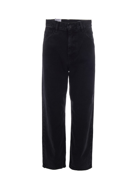 [CARHARTT WIP] Jeans FW26 I0358928906