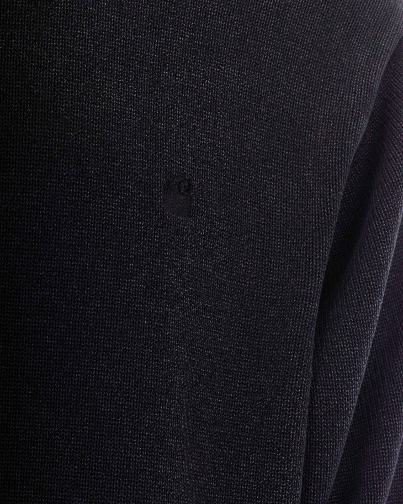 [CARHARTT WIP] Knitwear FW26 I03681989GD