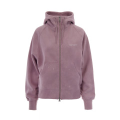 [CARHARTT WIP] Sweatshirt FW26 I0368422P8EJ