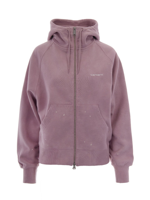 [CARHARTT WIP] Sweatshirt FW26 I0368422P8EJ