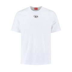 [Diesel] T-shirts Short Sleeve FW26 A202970JMBB141