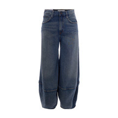 [Agolde] Jeans FW26 A3311604AVNU