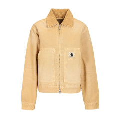 [CARHARTT WIP] Jacket FW26 I0368750ME17