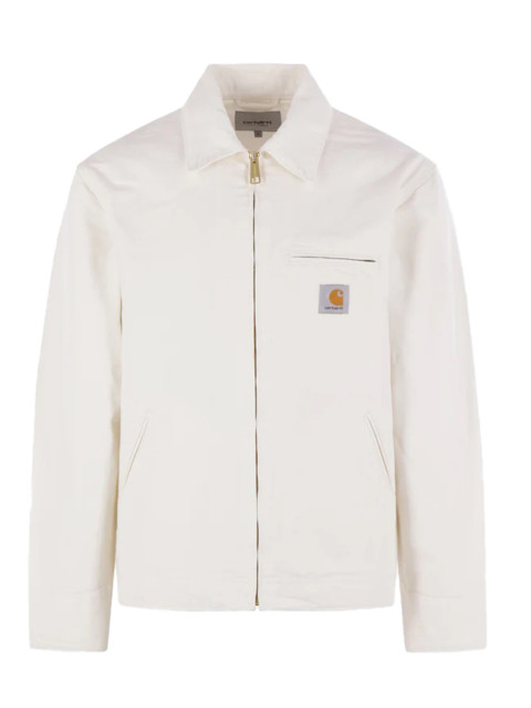 [CARHARTT WIP] Jacket FW26 I0331120DJ02