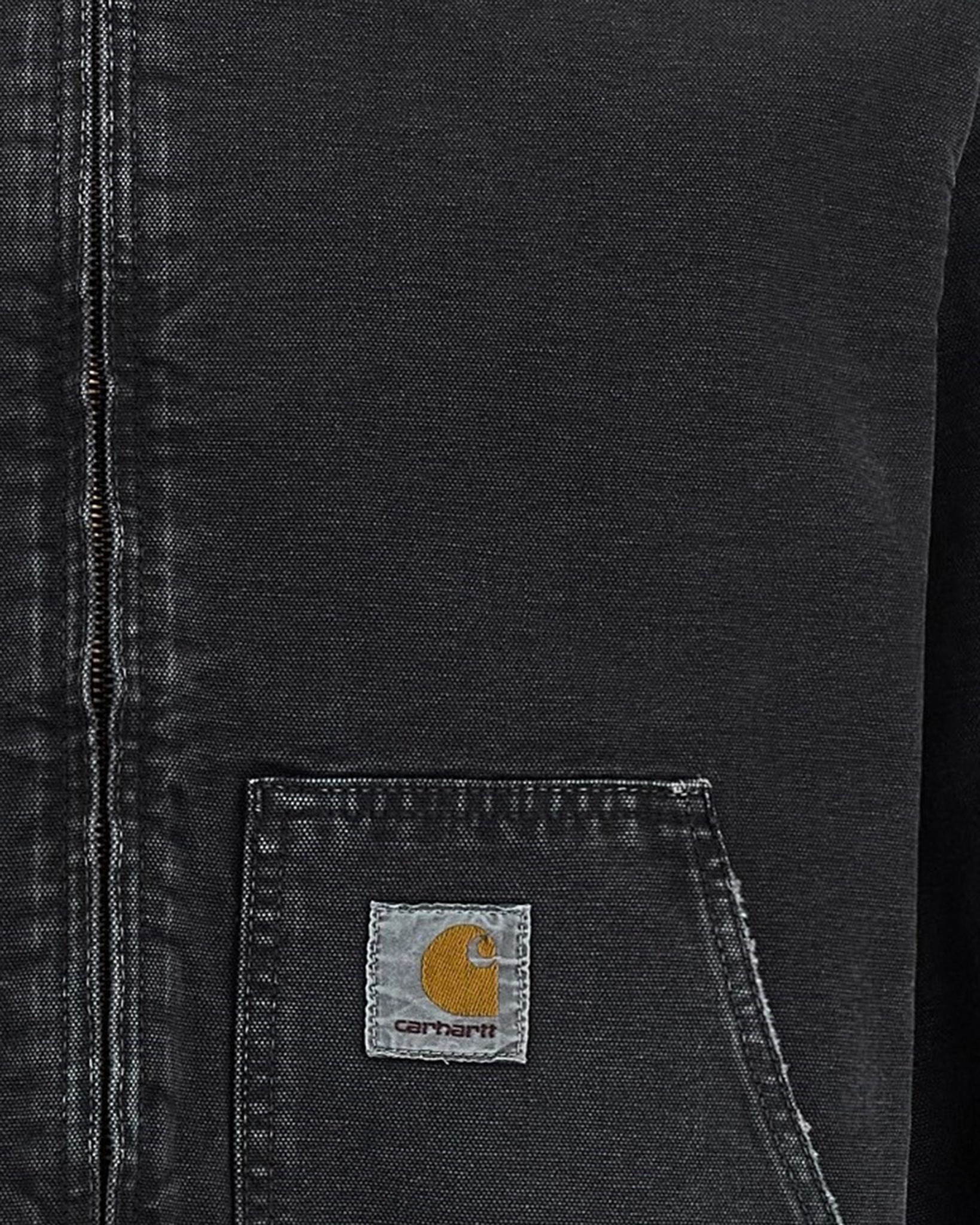 [CARHARTT WIP] Jacket FW26 I03686700E17