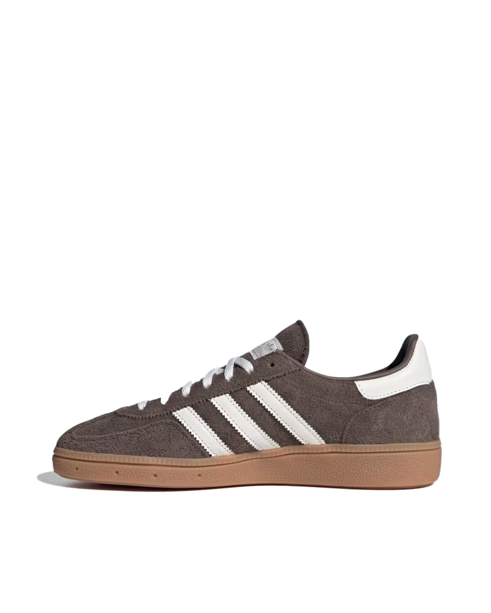 [ADIDAS ORIGINALS] Sneakers FW26 IF6490EarstrOwhiteGum2