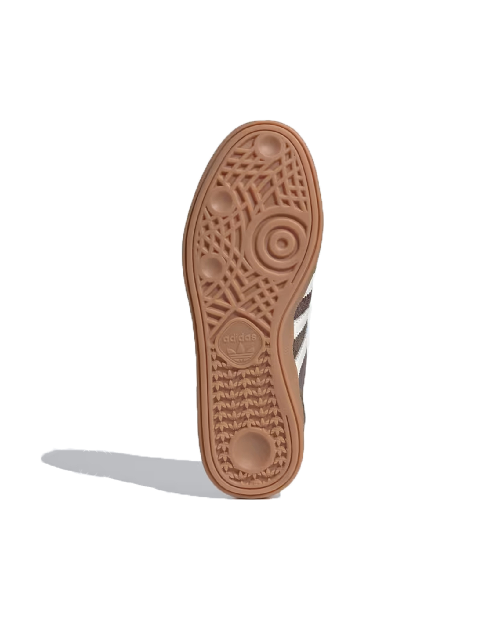 [ADIDAS ORIGINALS] Sneakers FW26 IF6490EarstrOwhiteGum2