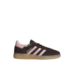 [ADIDAS ORIGINALS] Sneakers FW26 IH1507AucoSanpinGum3