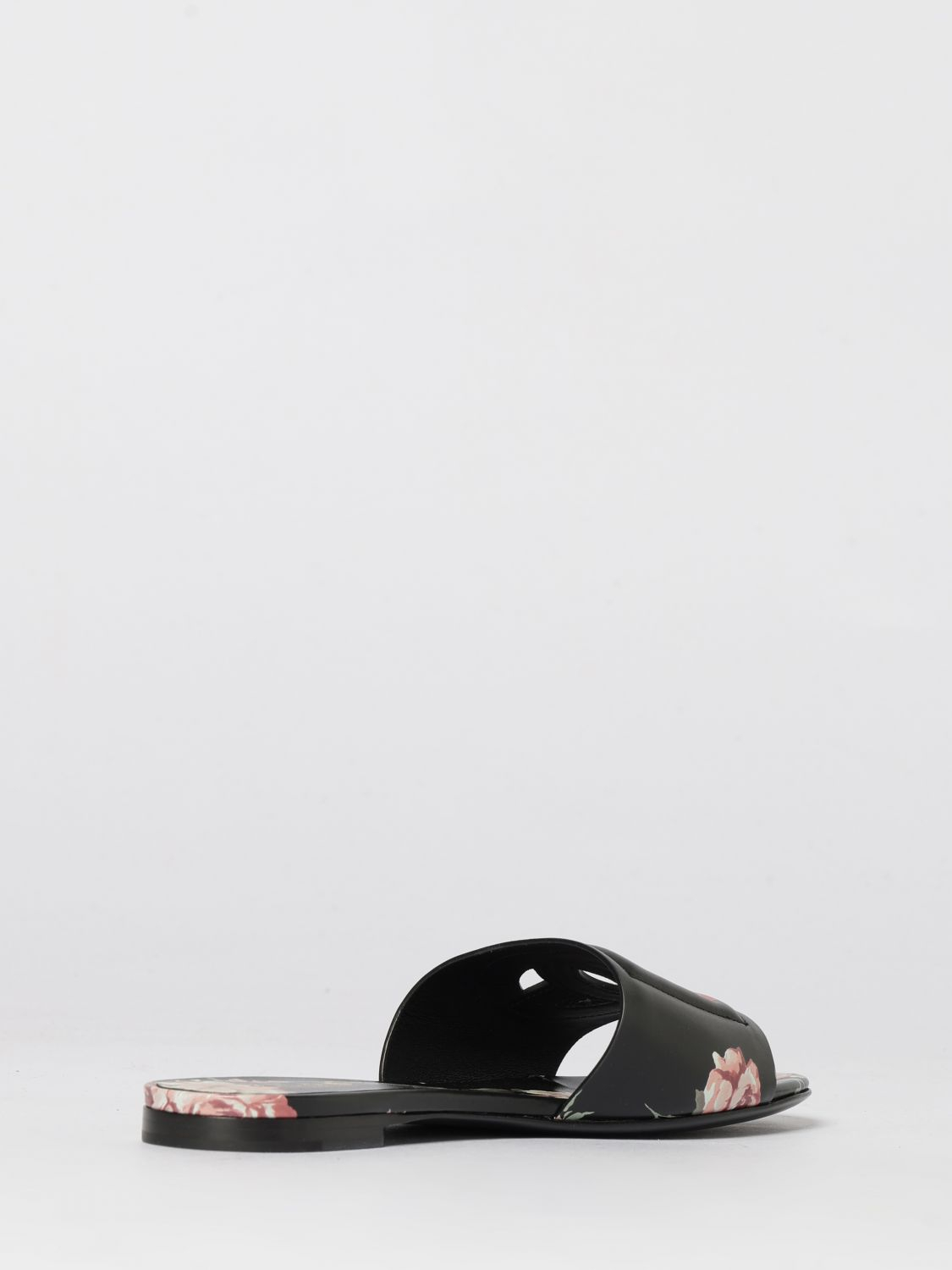 [Dolce & Gabbana] Sandals SS26 CQ0436AZ046 HN5XQ