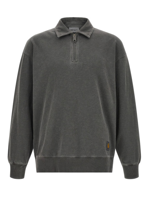 [CARHARTT WIP] T-shirts Long Sleeve FW26 I03689389GD