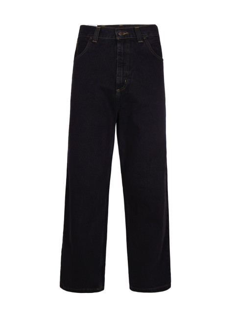 [CARHARTT WIP] Jeans FW26 I0358938906
