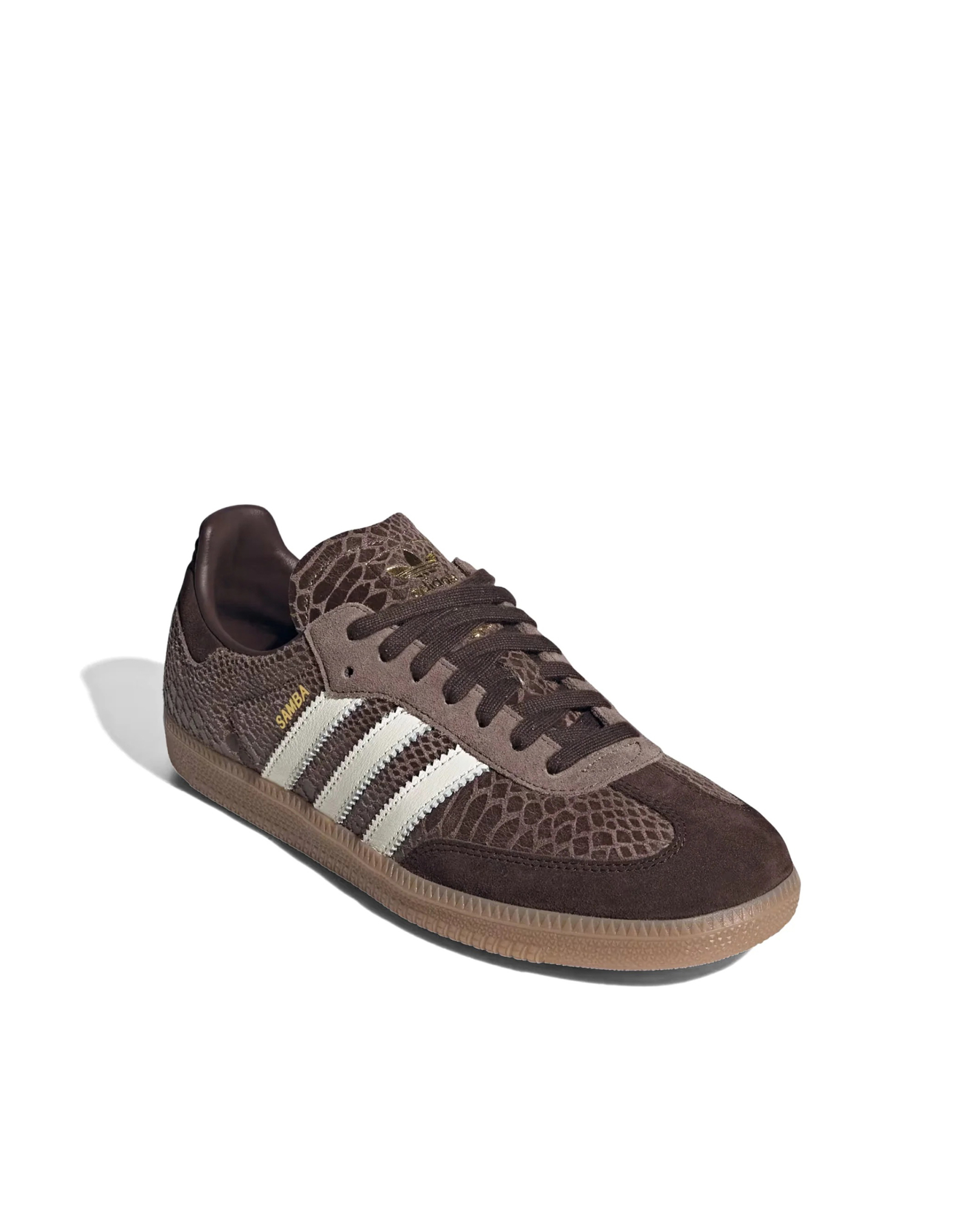 [ADIDAS ORIGINALS] Sneakers FW26 KK3273EarstrOwhiteGum4