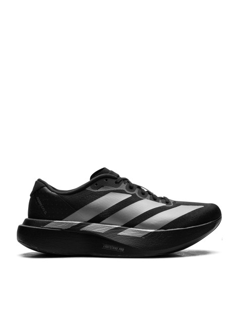 [ADIDAS ORIGINALS] Sneakers FW26 JR4888CblackIronmtGrefou
