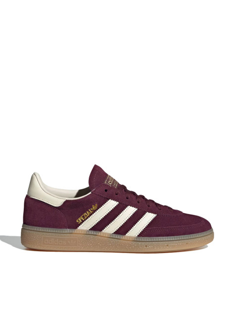 [ADIDAS ORIGINALS] Sneakers FW26 JP8726MaroonCrewhtGoldmt