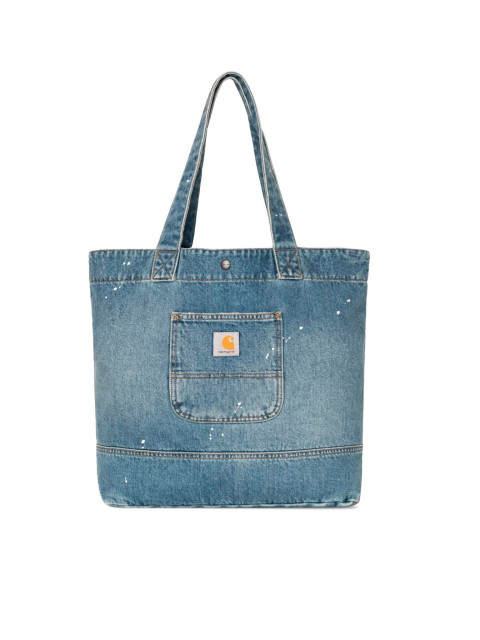 [CARHARTT WIP] Shoulder bag FW26 I03703201EJ